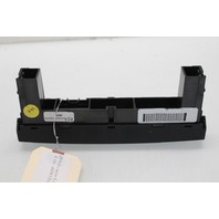 2009-2012 Porsche Cayman 987 Switch Bank - 99761355700 OEM