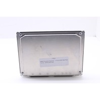 2009 Porsche Boxster Cayman 987 Transmission Control Module TCM TCU PDK OEM