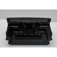 Porsche 911 997.2 Boxster Cayman 987.2 Climate Temperature Control Panel OEM