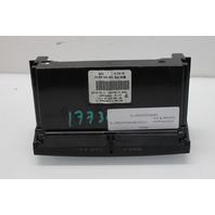 Porsche 911 997.2 Boxster Cayman 987.2 Climate Temperature Control Panel OEM