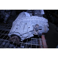 2008-2009 Porsche Cayenne 957 4.8 Transfer Case OEM