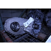 2008-2009 Porsche Cayenne 957 4.8 Transfer Case OEM