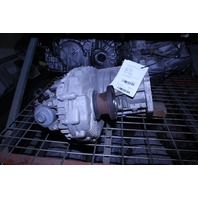 2008-2009 Porsche Cayenne 957 4.8 Transfer Case OEM