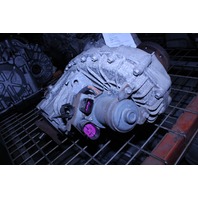 2008-2009 Porsche Cayenne 957 4.8 Transfer Case OEM
