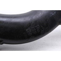 2003-2018 Porsche Cayenne Turbo Intercooler Intake Pressure Pipe Left OEM