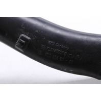 2003-2018 Porsche Cayenne Turbo Intercooler Intake Pressure Pipe Right OEM