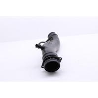 2003-2018 Porsche Cayenne Turbo Intercooler Intake Pressure Pipe Right OEM