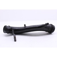 2003-2018 Porsche Cayenne Turbo Intercooler Intake Pressure Pipe Right OEM