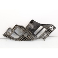 2010-2014 Volkswagen GTI Front Bumper Guide Bracket Right OEM