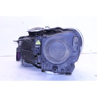 2012 2013 2014 Volkswagen Golf GTI Headlight LED Right Complete OEM
