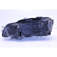 2012 2013 2014 Volkswagen Golf GTI Headlight LED Right Complete OEM