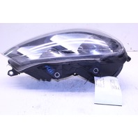 2012 2013 2014 Volkswagen Golf GTI Headlight LED Right Complete OEM