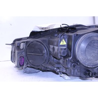 2012 2013 2014 Volkswagen Golf GTI Headlight LED Right Complete OEM