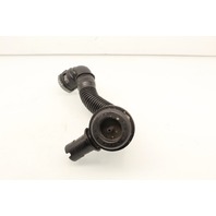 2008-2010 BMW 535i Turbocharger Bypass Tube Valve 7600013 OEM