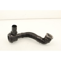 2008-2010 BMW 535i Turbocharger Bypass Tube Valve 7600013 OEM