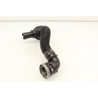 2008-2010 BMW 535i Turbocharger Bypass Tube Valve 7600013 OEM