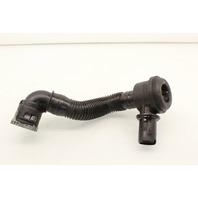 2008-2010 BMW 535i Turbocharger Bypass Tube Valve 7600013 OEM