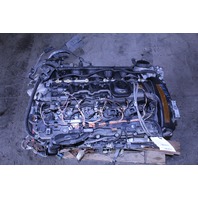 2008 2009 BMW 535i N54 3.0 Engine Motor ??k Miles - 11000429704 OEM