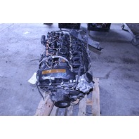 2008 2009 BMW 535i N54 3.0 Engine Motor ??k Miles - 11000429704 OEM
