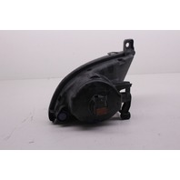 Right Fog Light Lamp Foglight 2008 BMW 535i 3.0 Gas Turbo - 305230195