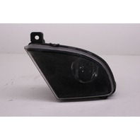 Right Fog Light Lamp Foglight 2008 BMW 535i 3.0 Gas Turbo - 305230195