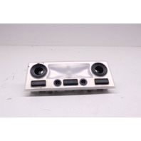 BMW 525i 530i 535i 545i 550i Overhead Dome Map Reading Light OEM