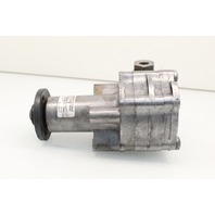2008 BMW 535i Power Steering Pump OEM