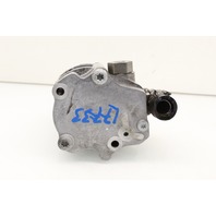 2008 BMW 535i Power Steering Pump OEM