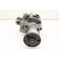 2008 BMW 535i Power Steering Pump OEM