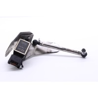 2008 BMW 535i Headlight Level Sensor 6778809 OEM