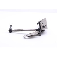 2008 BMW 535i Headlight Level Sensor 6778809 OEM