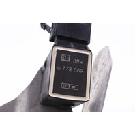 2008 BMW 535i Headlight Level Sensor 6778809 OEM