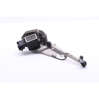 2008 BMW 535i Headlight Level Sensor 6778809 OEM