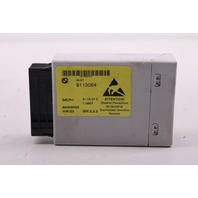 2008 -2010 BMW 528i 535i 550i Console Control Module 61319113064 OEM