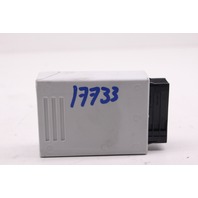 2008 -2010 BMW 528i 535i 550i Console Control Module 61319113064 OEM