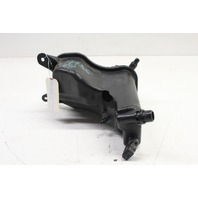 2006 2007 2008 BMW 325i 328i 330i Coolant Expansion Tank OEM