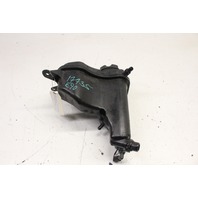 2006 2007 2008 BMW 325i 328i 330i Coolant Expansion Tank OEM