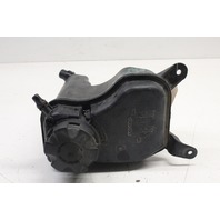 2006 2007 2008 BMW 325i 328i 330i Coolant Expansion Tank OEM