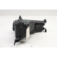 2006 2007 2008 BMW 325i 328i 330i Coolant Expansion Tank OEM