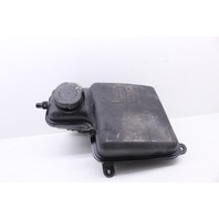 2002-2008 BMW 745i 750Li 760li Cooling Water Expansion Tank 17137647713 OEM