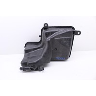 2002-2008 BMW 745i 750Li 760li Cooling Water Expansion Tank 17137647713 OEM