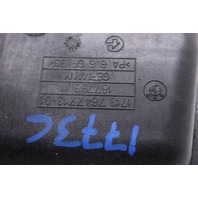 2002-2008 BMW 745i 750Li 760li Cooling Water Expansion Tank 17137647713 OEM