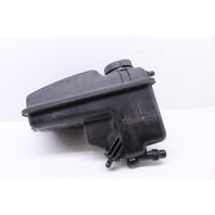 2002-2008 BMW 745i 750Li 760li Cooling Water Expansion Tank 17137647713 OEM