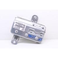 2008 BMW 750Li E65 Door Airbag Left - 30711969501