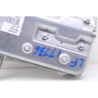 2008 BMW 750Li E65 Door Airbag Left - 30711969501