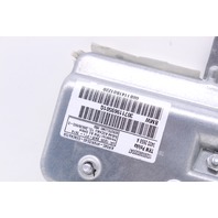 2008 BMW 750Li E65 Door Airbag Left - 30711969501
