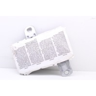 2008 BMW 750Li E65 Door Airbag Left - 30711969501