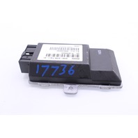 2008 Bmw 750Li Sedan E65 4-Door 4.8 V8 Gas Steering Column Control Unit Module OEM