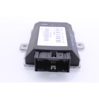 2008 Bmw 750Li Sedan E65 4-Door 4.8 V8 Gas Steering Column Control Unit Module OEM