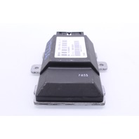 2008 Bmw 750Li Sedan E65 4-Door 4.8 V8 Gas Steering Column Control Unit Module OEM